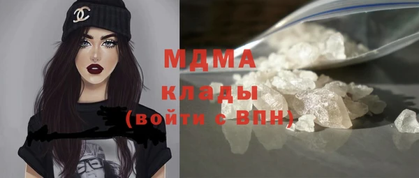 марки nbome Дмитриев