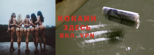 марки nbome Дмитриев