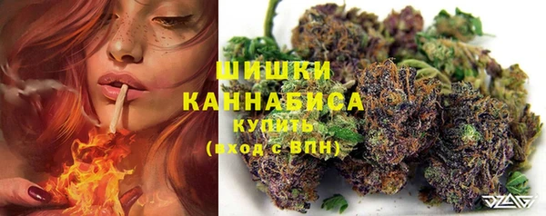 марки nbome Дмитриев