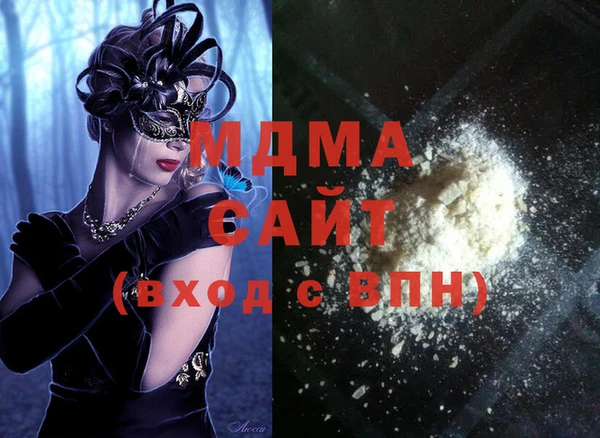 героин Дмитровск