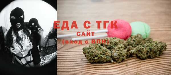 apvp Дмитров